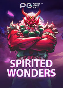 แชร์ประสบการณ์ สล็อต เว็บตรง ไม่ผ่าน เอ เย่ น ที่มีโอกาสทำเงินสูงสุด