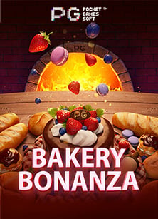 เว็บ ฝาก 20 รับ 100 ล่าสุด วิธีเล่นให้สนุกสุดเหวี่ยง!