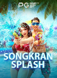 เว็บ ฝาก 30 รับ 100เล่น สล็อต xo ที่คุณไม่ควรพลาด