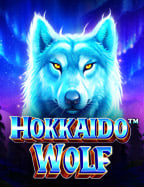 เว็บ ฝาก 20 ได้ 100 สนุกกับเกมสร้างรายได้