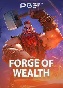 เว็บ ฝาก 20 ได้ 100 รีวิวเกมสล็อตที่ไม่ควรพลาด