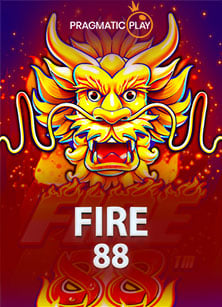 เว็บ ฝาก 30 รับ 100เข้า เล่น joker789: เคล็ดลับเพื่อชัยชนะ