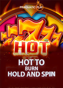 เว็บ ฝาก 19 รับ 100สูตร ae sexy ที่คุณต้องลอง