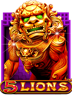 เว็บ ฝาก 20 ได้ 100เว็บ คา สิ โน 777: เล่นง่ายได้เร็ว