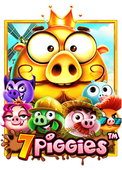 ทดลอง เล่น ค่าย jokerking168 สมัคร พร้อมสูตรเด็ดชนะง่ายๆ