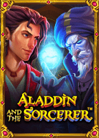 ทดลอง เล่น จรวด สัมผัสความมันส์กับเกมใหม่ล่าสุด