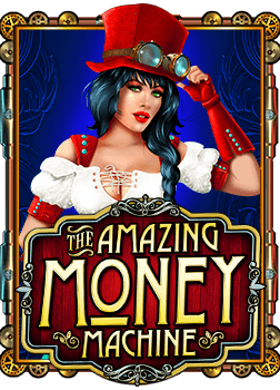 วิธีสนุกกับการทดลอง เล่น ค่าย rt แบบเซียน