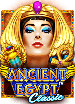 วิธีทดลอง เล่น ค่าย โจ๊ก เกอร์ ที่คุณต้องรู้ก่อนลงสนามจริง