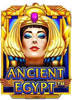 มา ทดลอง เล่น ค่าย พี จี กัน เล่นสนุกและอาจได้โชค