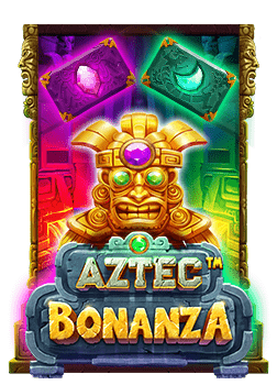 รีวิวทดลอง เล่น ค่าย พี จี ที่สายเกมห้ามพลาด