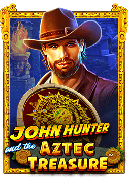 เคล็ดลับ ทดลอง เล่น ค่าย โจ๊ก เกอร์ สไตล์ง่ายๆ สำหรับมือใหม่