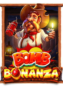 ทดลอง เล่น ค่าย rt สนุกไปกับเกม Spade Gaming