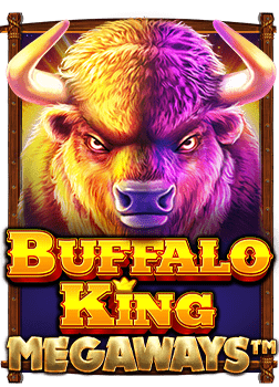 ทำความรู้จักการทดลอง เล่น ซื้อ ฟรี ส ปิ น ในสล็อต