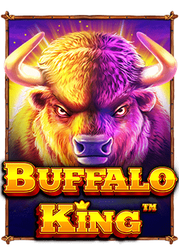 รีวิวใหม่สายฮา: ทดลอง เล่น ดั ม มี่ แบบคนฉลาด