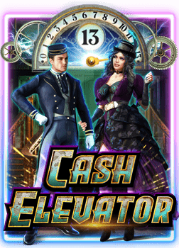 เปิดโลก ทดลอง เล่น ดั ม มี่ อย่างมืออาชีพ