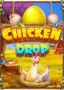 ค้นพบความสนุกในโลกของการ ทดลอง เล่น ตก ปลา