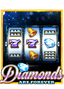 superlot2 สมัคร เล่นสนุก ลุ้นรับรางวัลใหญ่