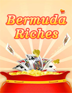 เปิดประสบการณ์ใหม่กับ super918 joker เครดิต ฟรี