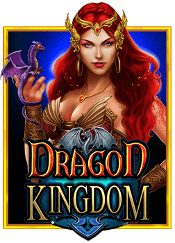 superlot2 สมัคร พร้อมสูตรเล่นให้ชนะ