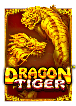 รีวิว super1234 ฟรี เครดิต สนุกสุดมันส์ที่ไม่ควรพลาด