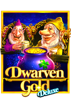 superlot999 เครดิต ฟรี สนุกไปกับเกมสล็อต PG สุดมันส์