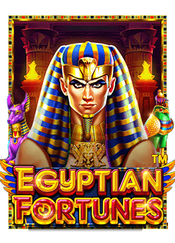 superlot999 เครดิต ฟรี 50 ยืนยัน เบอร์ เทคนิคการเดินเกม