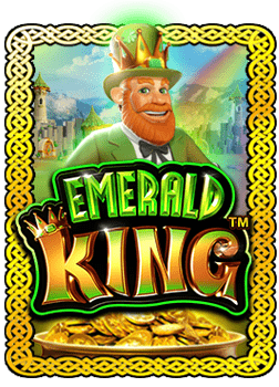 superlot999 เครดิต ฟรี 50slotxo c2 รีวิวเกมสล็อตที่ไม่ควรพลาด