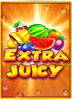 เล่นสนุกกับ superlot999 เครดิต ฟรี 50 ทำเงินง่ายๆ