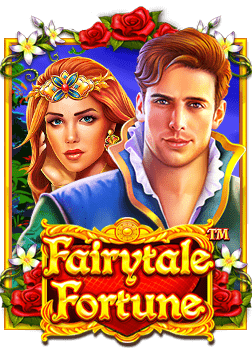 สนุกไปกับ superlot999 เครดิต ฟรี ทดลองเล่นฟรีที่นี่