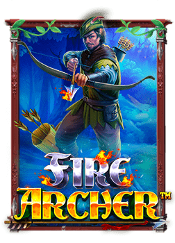 mafia 88 แจก เครดิต ฟรี เล่นสล็อตง่ายๆ ที่ใครก็ทำได้