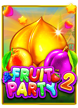 mafia 488 เข้า สู่ ระบบโปร โม ชั่ น big c: เคล็ดลับชัยชนะ