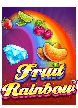 mafia 456 slot เครดิต ฟรี 50 บาท ไม่ ต้อง ฝาก ทดลองเล่นสนุกๆ