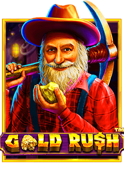 mafia 456 slot เครดิต ฟรี 50 บาท ไม่ ต้อง ฝาก: สูตรทำเงินที่ไม่ควรพลาด