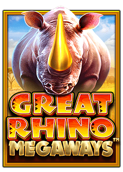 mafia 899ทดลอง เล่น เกม ฟรี: สนุกสุดมันกับสล็อต