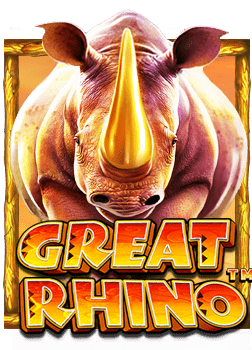 mafia 899ทดลอง เล่น เกม ฟรี และประสบการณ์การเล่น