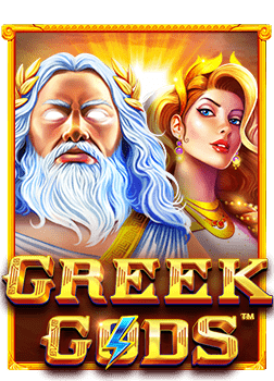 mafia 488 เข้า สู่ ระบบโปร โม ชั่ น big c ที่คุณต้องลอง