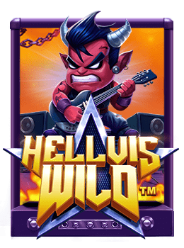 mafia 899เกม สล็อต ฟรี เครดิต ทดลองเล่นสนุกสุดเหวี่ยง