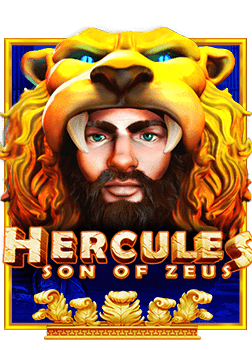 แนะนำ mafia bkk เครดิต ฟรี เล่นง่ายจ่ายจริง!