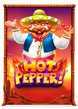 mafia auto slotstar99v1 เว็บ สล็อต รวม ค่าย ทดลองเล่น