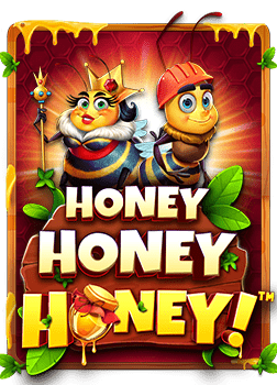 m88 เครดิต ฟรี ทดลองเล่นเกมสล็อตออนไลน์ PG Slot 2023