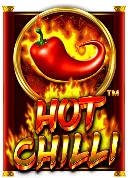 mafia 889 แจก เครดิต ฟรี 2019 ต้องเล่นเกมนี้!