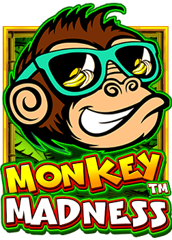 เครดิต ฟรี ของ mafia: วิธีเล่นให้ได้เงิน