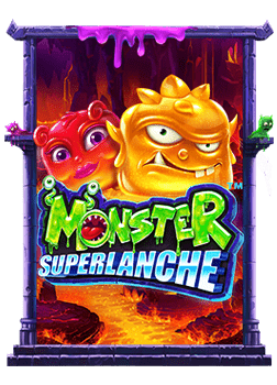 เครดิต ฟรี คา สิ โน 2020super slot789 greenx88: วิธีเล่นเกมสล็อต