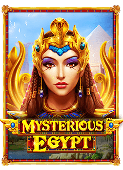 เคล็ดลับเล่น เครดิต ฟรี คา สิ โน 2020super slot789 greenx88