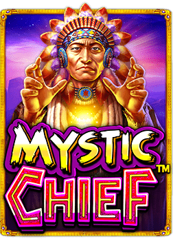 เครดิต ฟรี คา สิ โน ไม่ ต้อง ฝาก ทดลองเล่นต้องรู้!