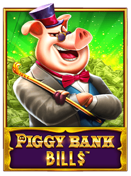 เครดิต ฟรี คา สิ โน ออนไลน์: วิธีเล่นและเพิ่มโอกาสชนะ