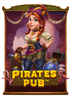 รีวิวเครดิต ฟรี คา สิ โน 2020 เกมสล็อตสุดฮิต