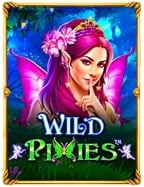 เครดิต ฟรี ค่าย jdb เล่นง่าย แตกบ่อย ทำกำไรดี!