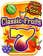 เครดิต ฟรี ค่าย jili ทดลองเล่น สล็อตสุดมันส์