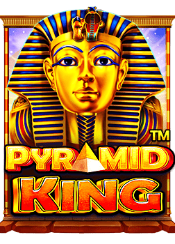 เครดิต ฟรี ค่าย pg สนุกได้แบบไม่ต้องลงทุน